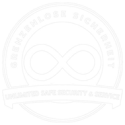 Unlimited Safe Security